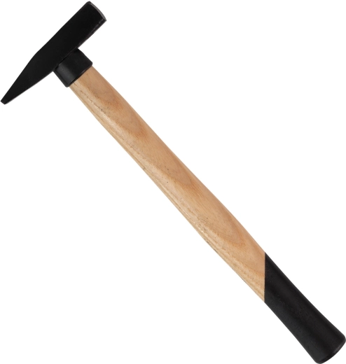 Zámočnícke kladivo STALCO 100 g