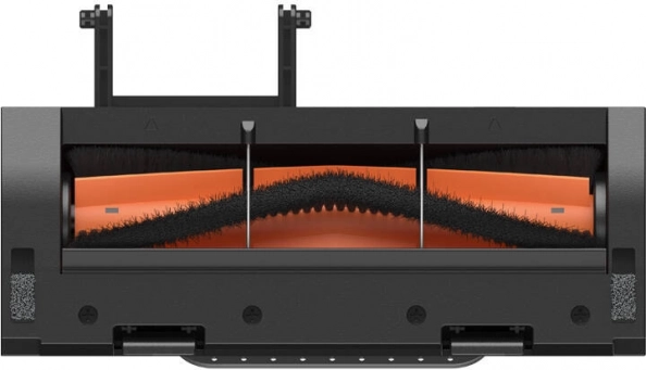 Návlek na kefu pre vysávač MOVA M1
