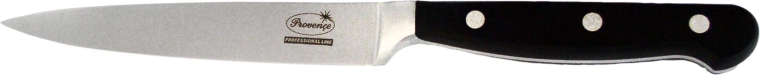 Univerzálny nôž PROVENCE Profi 13 cm