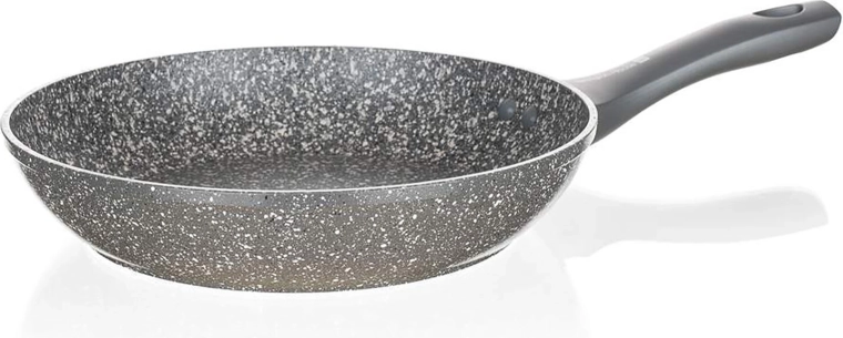 Panvica Granite Grey 24 cm Tarrington House