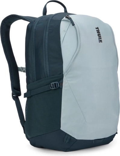 Thule EnRoute batoh 23 l Soft Blue/Darkest Blue