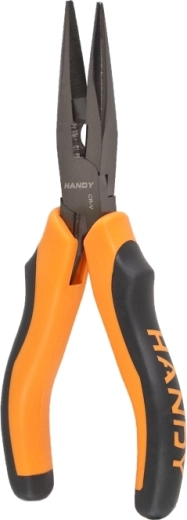 Priame kliešte Handy