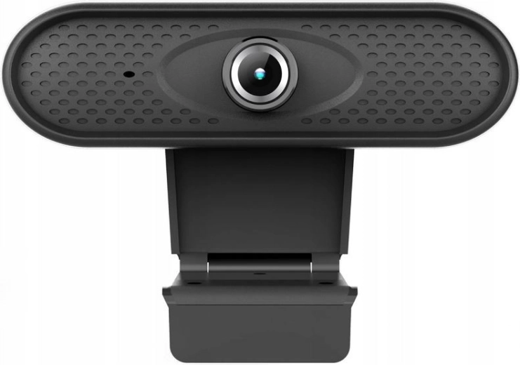 USB nano webkamera RS680 Full HD 1080p