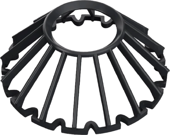 Waydoo Subnado ochranný kryt vrtule