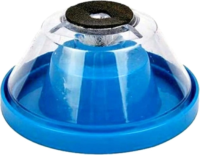 Oddeľovač prachu z vŕtačky Nz9d