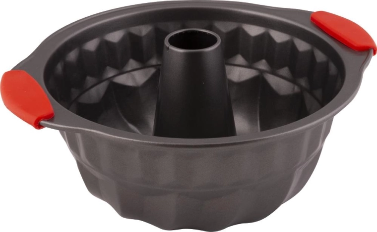 Lamart Bonte forma na bábovku 27 cm