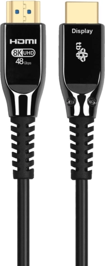Optický kábel HDMI 2.1 10 m 8K