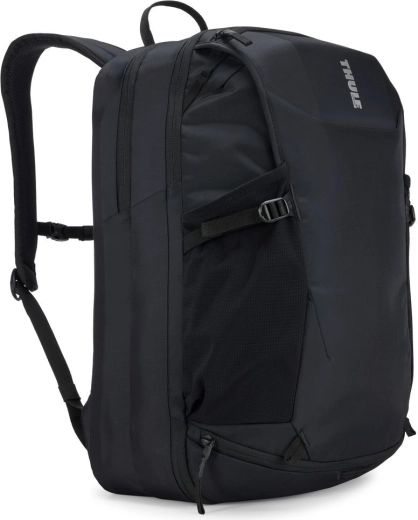 Thule EnRoute batoh 30 l čierny