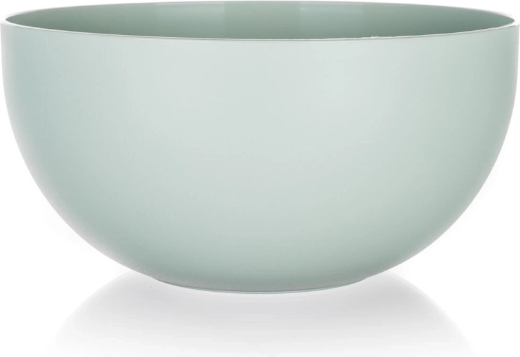 Miska Culinaria mint 24 cm 4 l