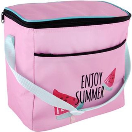 Termotaška cez rameno 8 l TORO