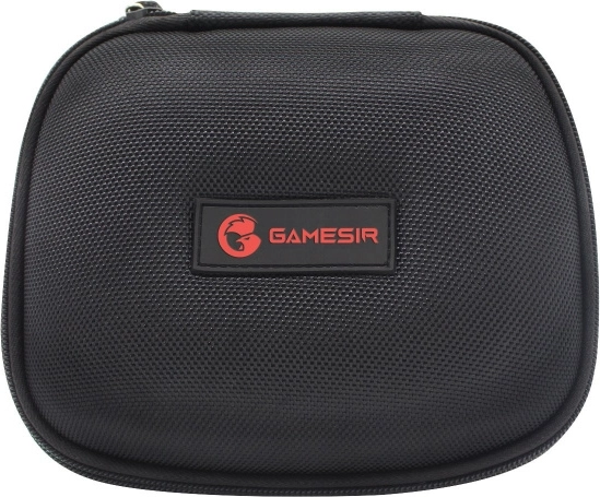 Puzdro na gamepad GAMESIR G001