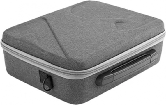 Puzdro Sunnylife pre dron DJI Mini 4 Pro