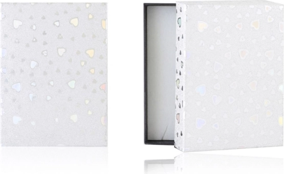 Darčeková krabička 9 cm x 7 cm