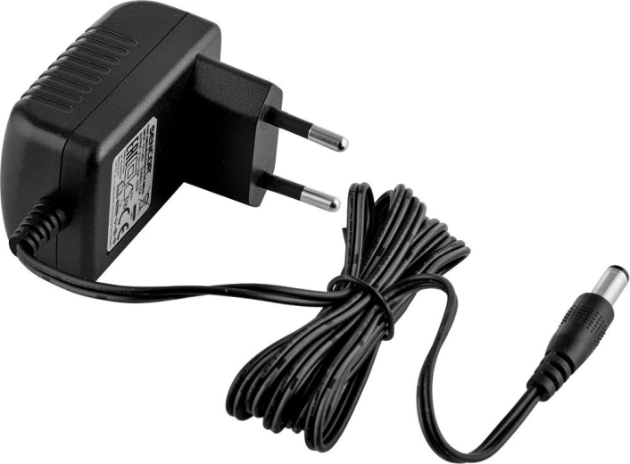 Napájací adaptér Sencor SVXD 0618 pre tyčové vysávače