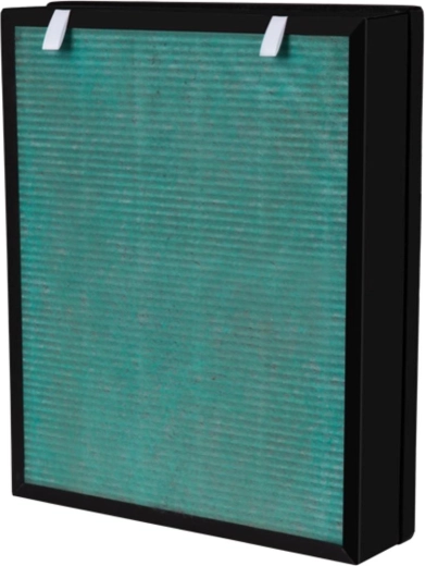SENCOR SHX 137 HEPA 13 filter pre čističku vzduchu SHA 8640WH