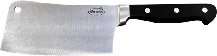 Sekáč na mäso Provence Profi 17,5 cm