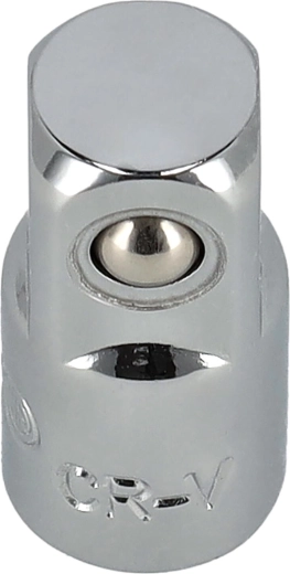 Redukcia STALCO 1/4" (F) na 3/8" (M) CrV