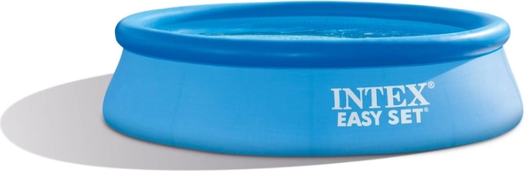 Bazén Tampa 3,05 × 0,76 m s kartušovou filtráciou