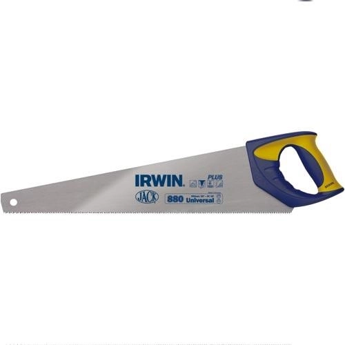 Ručná píla 450 mm IRWIN
