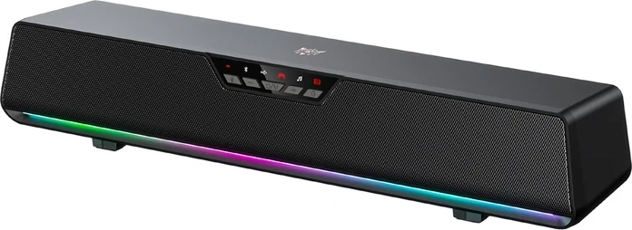 Herný soundbar ONIKUMA L13 s odnímateľným mikrofónom