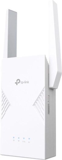 TP-Link dvojpásmový Wi‑Fi 7 zosilňovač signálu BE3600