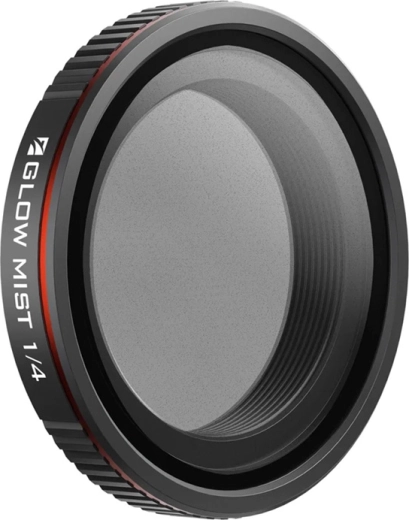 Filter Freewell Black Glow Mist 1/4 pre DJI Osmo Nano