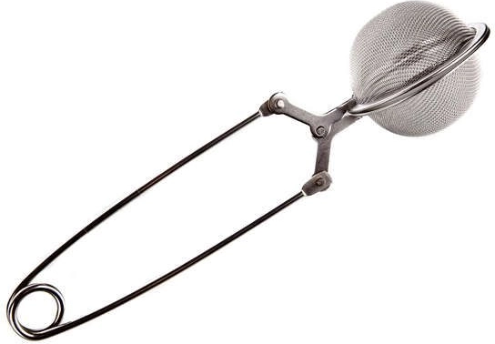 Čajové sitko Klip 5 cm, Culinaria