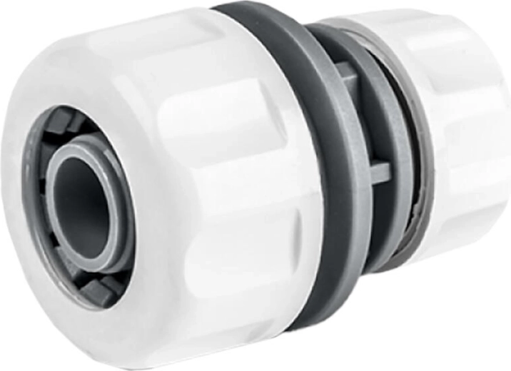 Redukcia na hadicu 1/2"–3/4" WHITE LINE