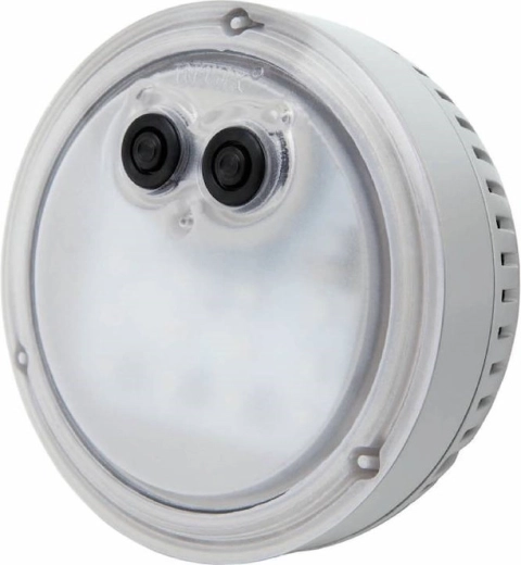 Intex LED svetlo do víriviek