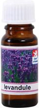 Esenciálny olej levandule 10 ml