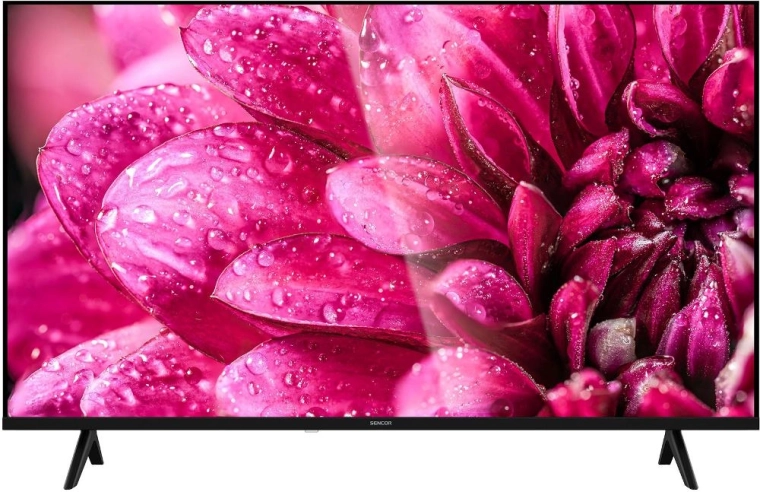 Sencor 40" Full HD televízor SLE 40F21