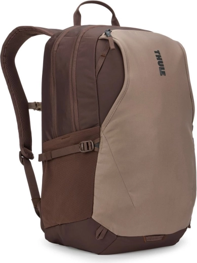 Thule EnRoute batoh 23 l vo farbe Tinted Taupe/Nuanced Brown