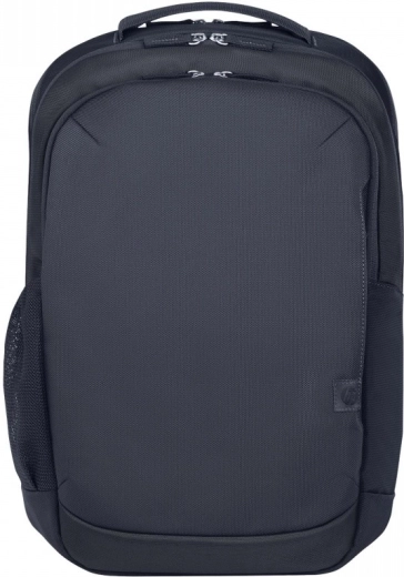 Batoh na notebook 16" HP Everyday Odyssey Gray