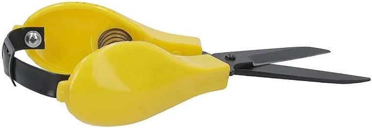 Remeselné nožnice 16 cm