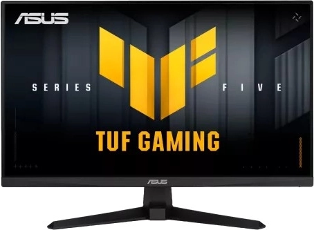 Herný monitor ASUS TUF Gaming VG249Q5A 24" IPS Full HD 200 Hz