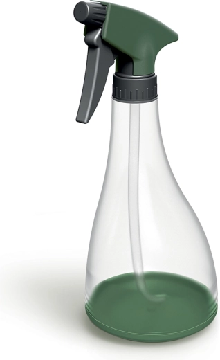 Ručný rozprašovač Drosty 0,7 l