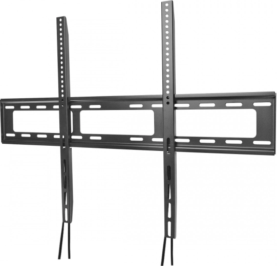 Pevný nástenný držiak na TV TB-850 do 100"