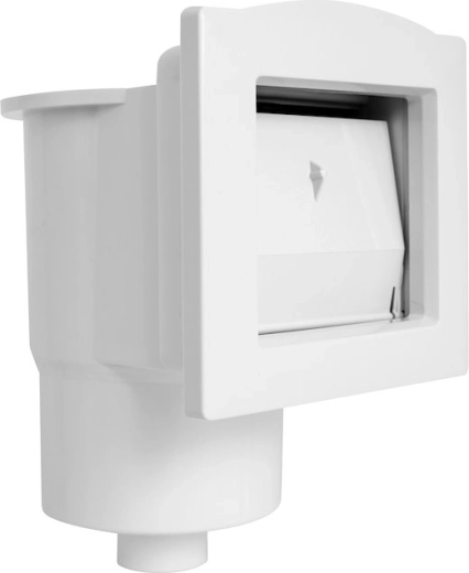 Skimmer Olympic Premium Pro pre bazény Orlando