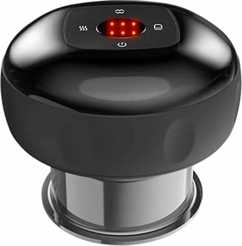 AG913A ELEKTR. ČÍNSKA MASÁŽNA BANKA AC