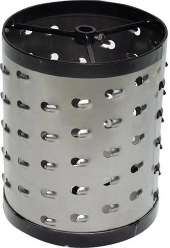 Náhradný bubon k stojanovej rezačke na repu 19,5 cm