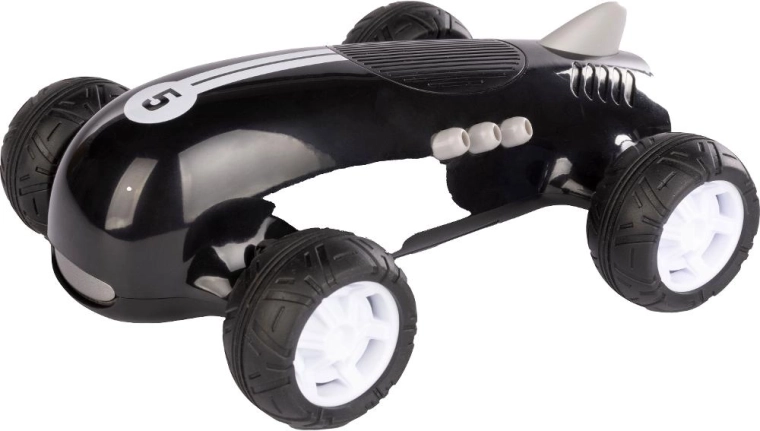 BUDDY TOYS RC Grand Prix závodné auto na diaľkové ovládanie