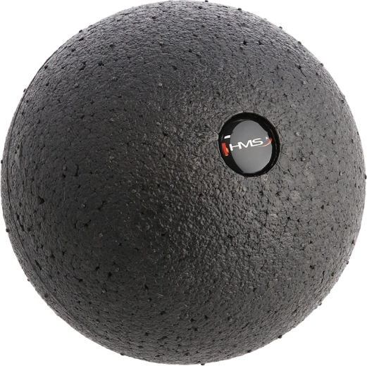 Masážna loptička 8 cm na spúšťacie body