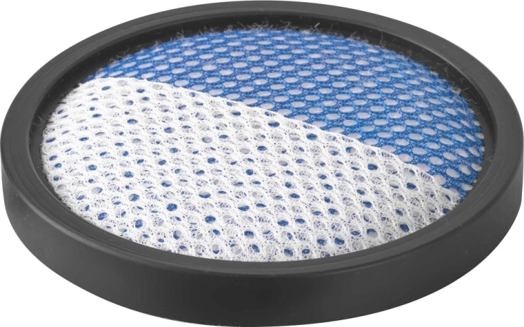 Sencor SVX 083 umývateľný mikrofilter pre vysávač SVC 7221