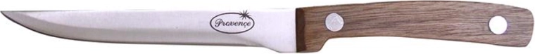 Vykosťovací nôž Provence Wood 15 cm