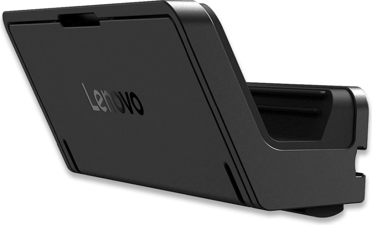Stojan na telefón pre klávesnicu Lenovo 6000