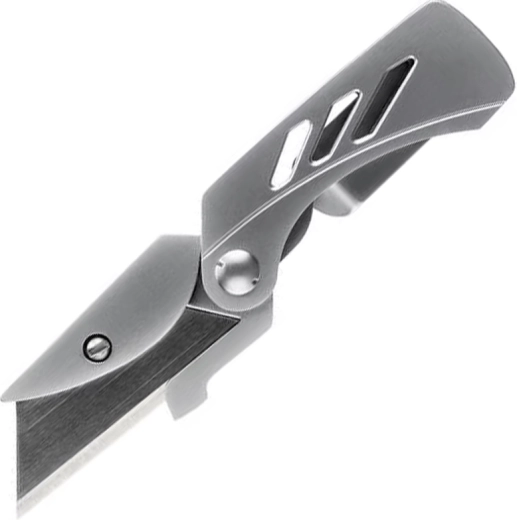 Gerber EAB Utility Lite vreckový úžitkový nôž s vymeniteľnými čepeľami