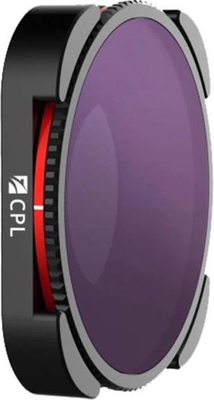 Filter Freewell CPL pro GoPro Hero