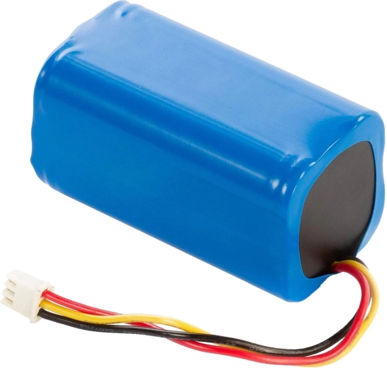 Sencor SRX 0027 náhradná batéria pre robotické vysávače