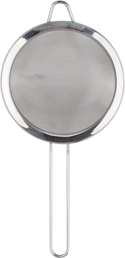 Kuchynské sitko 16 cm Altomdesign
