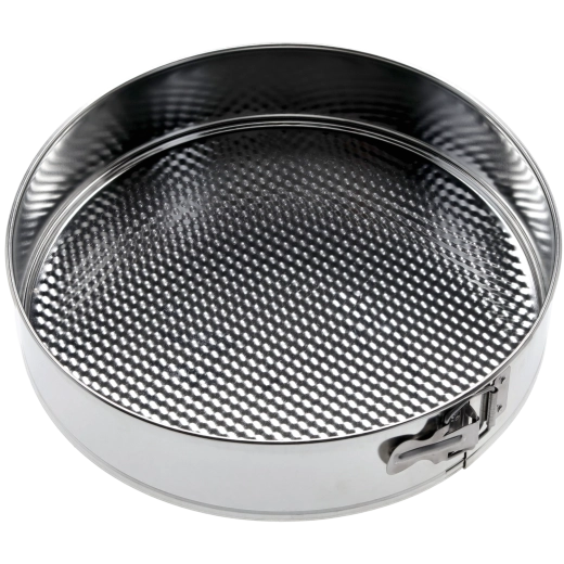 Tortová forma s odnímateľným dnom 30 cm SNB